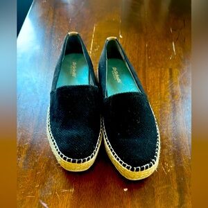 Dr. Scholl's Shoes Women's Sunray Loafer